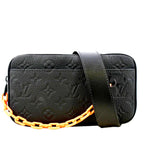LO-LV bags 10369