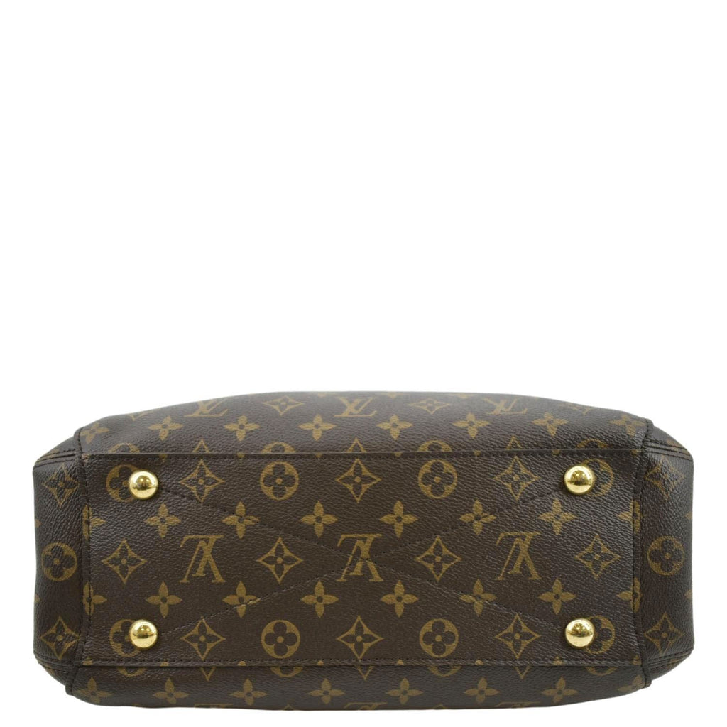 LO-LV bags 8309
