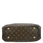 LO-LV bags 8309
