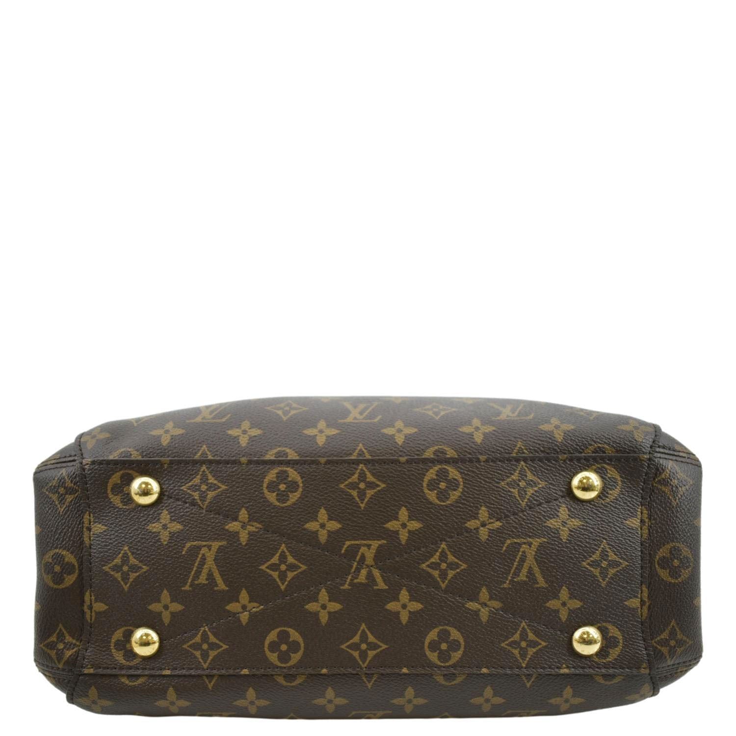 LO-LV bags 8309