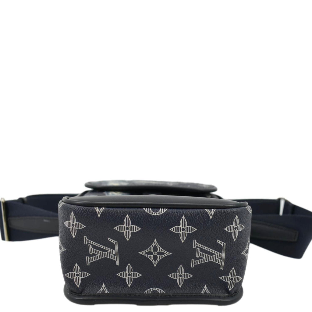LO-LV bags 3551