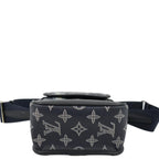 LO-LV bags 3551