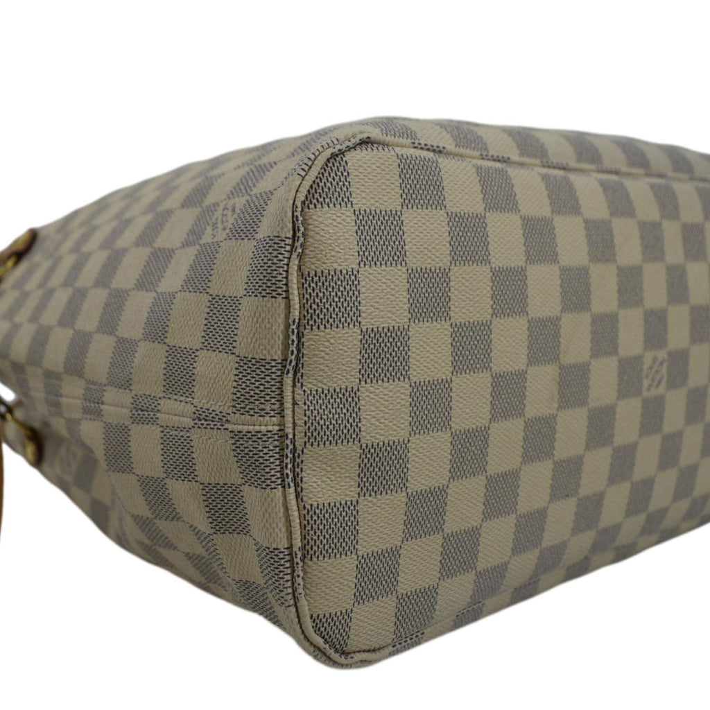 LO-LV bags 9161