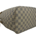 LO-LV bags 9161