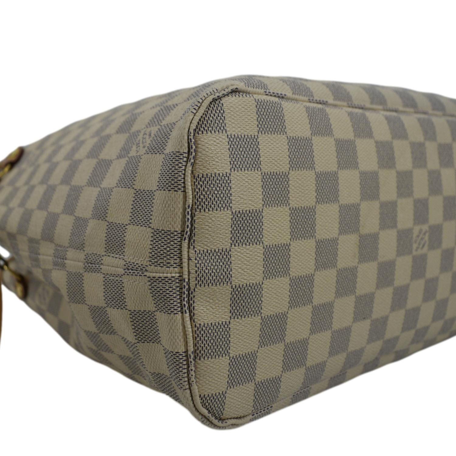 LO-LV bags 9161