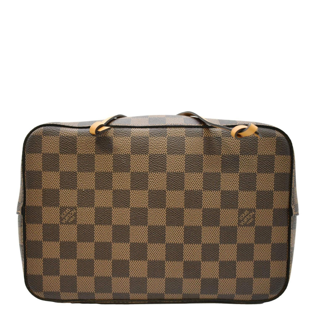 LO-LV bags 13337