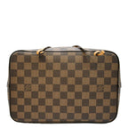 LO-LV bags 13337