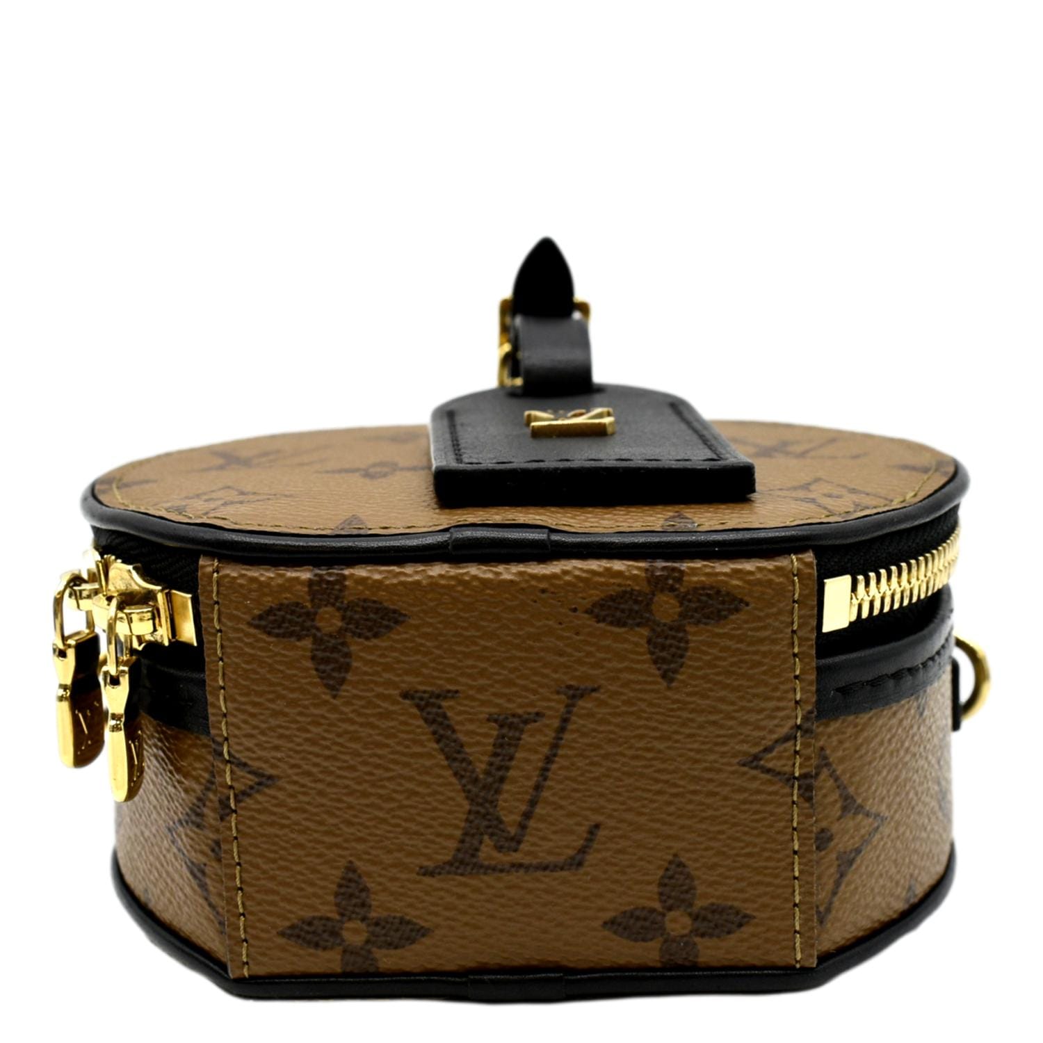 LO-LV bags 13338