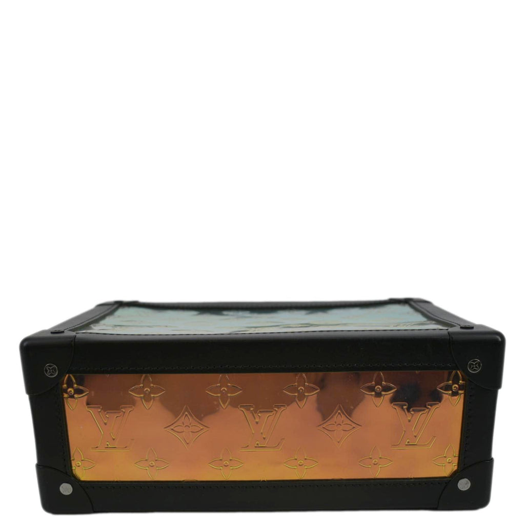 LO-LV bags 7972