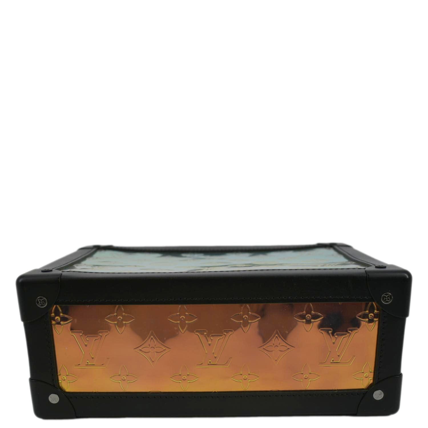 LO-LV bags 7972