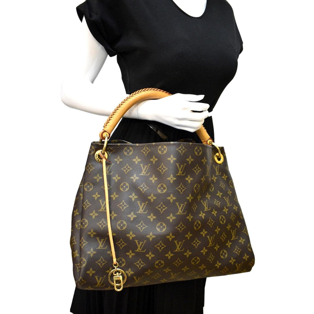 LO-LV bags 10671