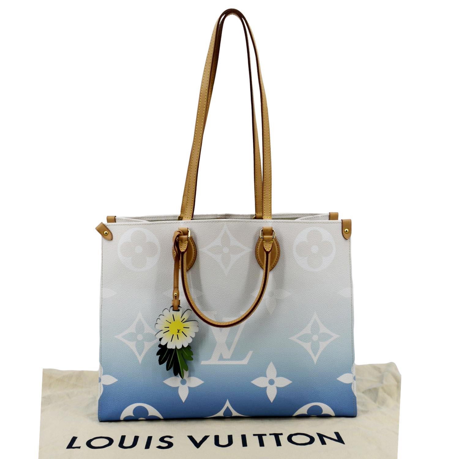 LO-LV bags 11621