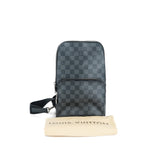 Avenue Sling
