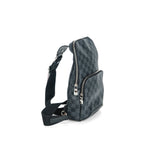 Avenue Sling