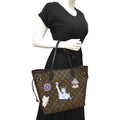 LO-LV bags 8312
