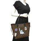 LO-LV bags 8312