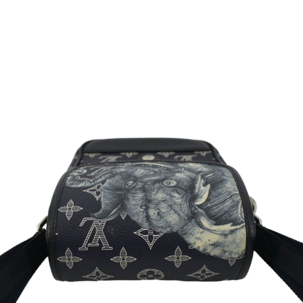 LO-LV bags 3551