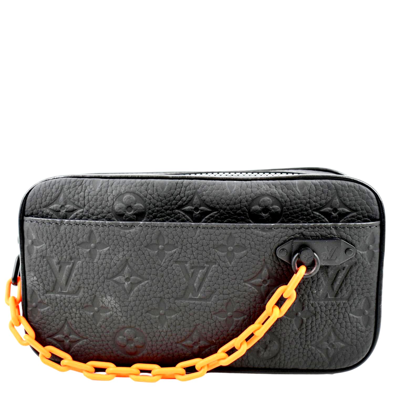 LO-LV bags 10369