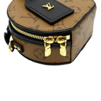 LO-LV bags 13338