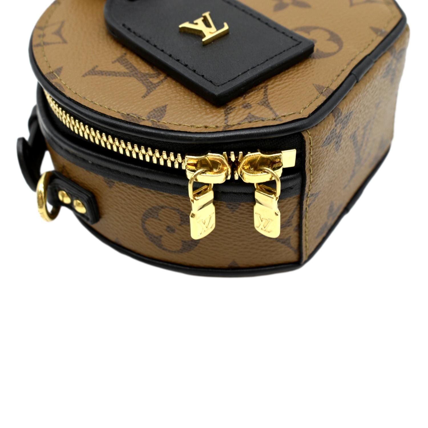 LO-LV bags 13338