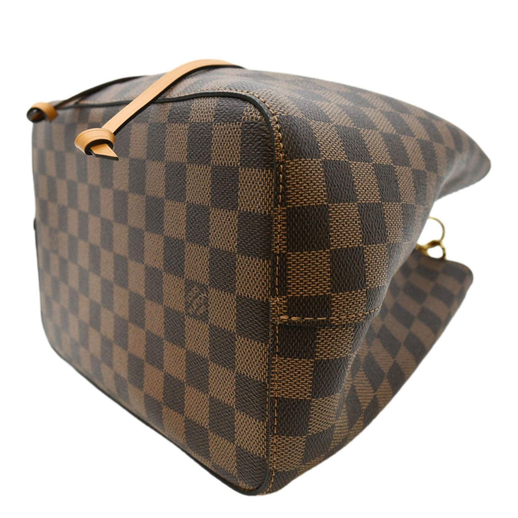 LO-LV bags 13337