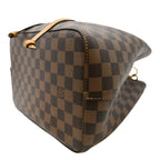 LO-LV bags 13337