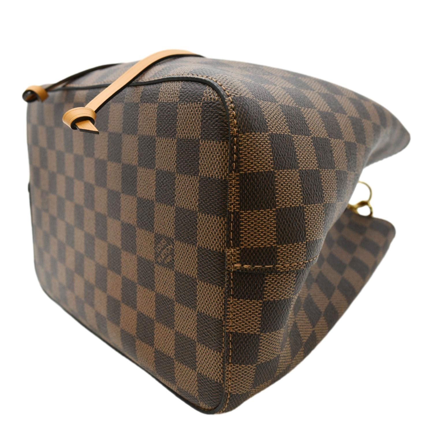 LO-LV bags 13337