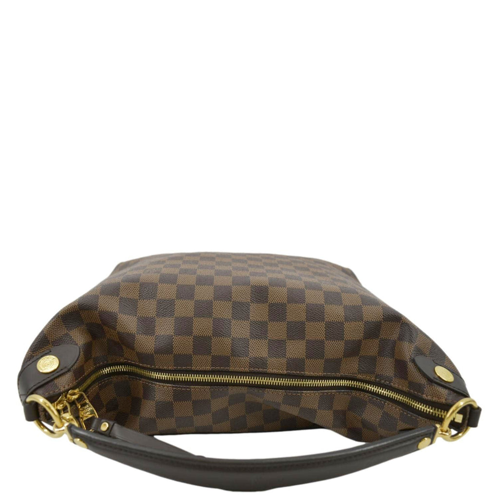 LO-LV bags 2163