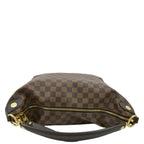 LO-LV bags 2163