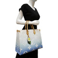 LO-LV bags 11621