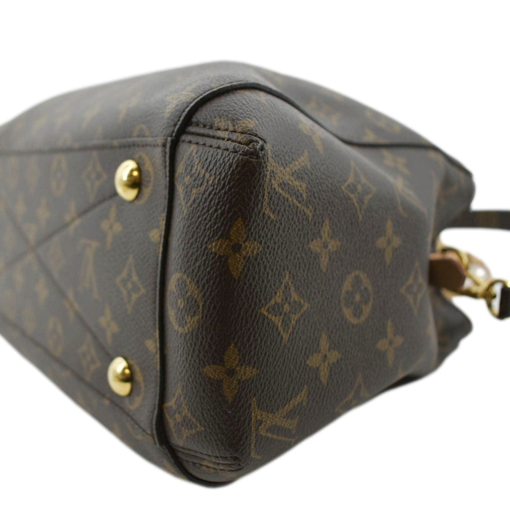 LO-LV bags 8309