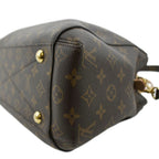 LO-LV bags 8309