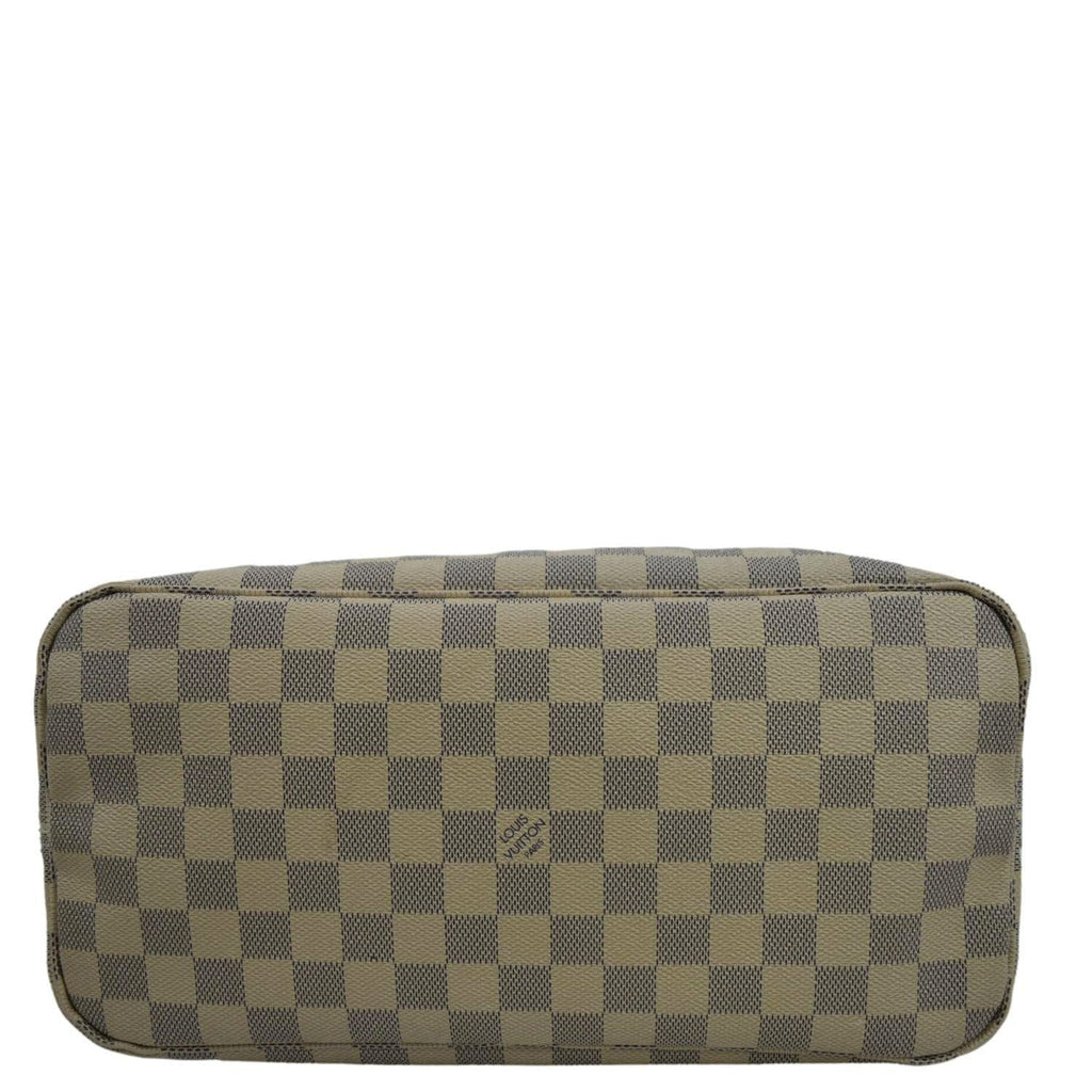 LO-LV bags 9161