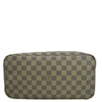 LO-LV bags 9161