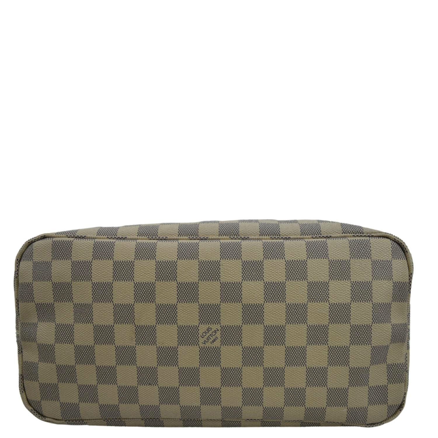 LO-LV bags 9161