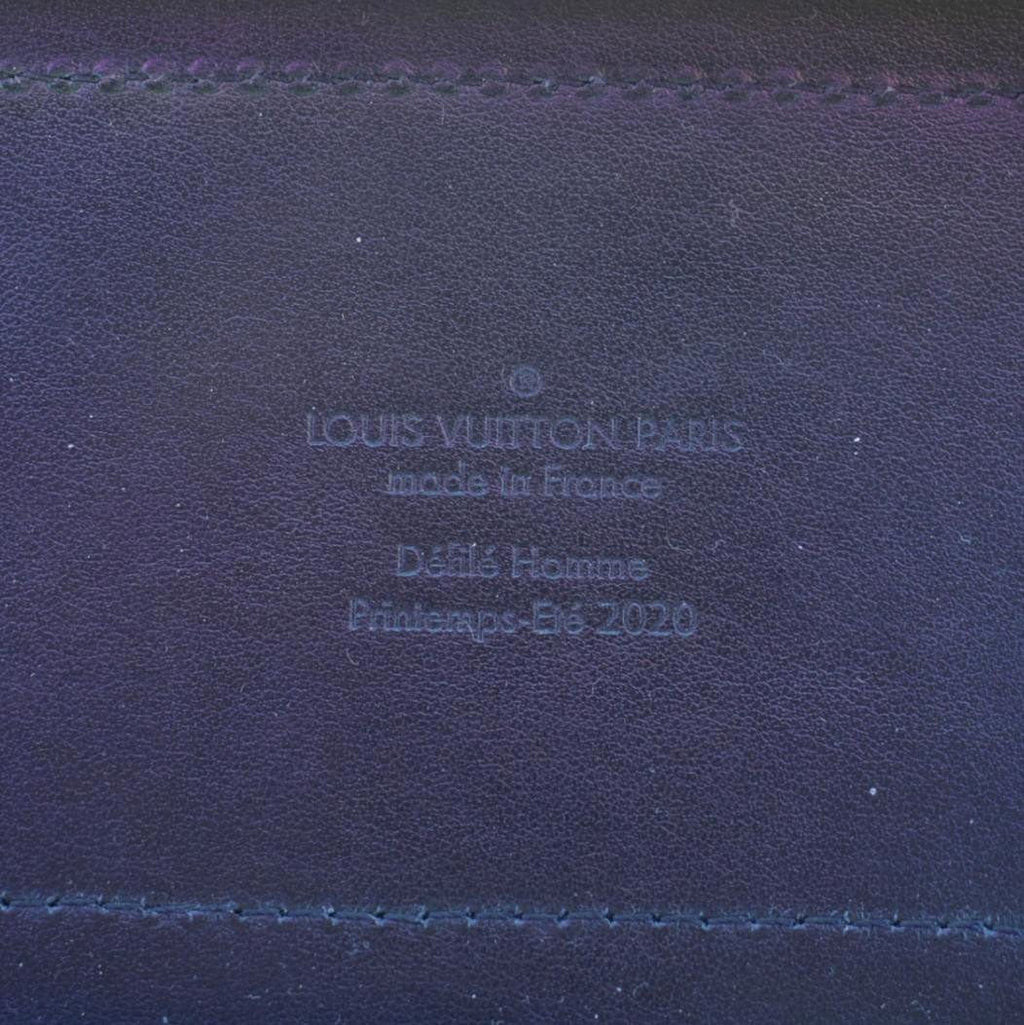 LO-LV bags 7972