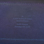 LO-LV bags 7972