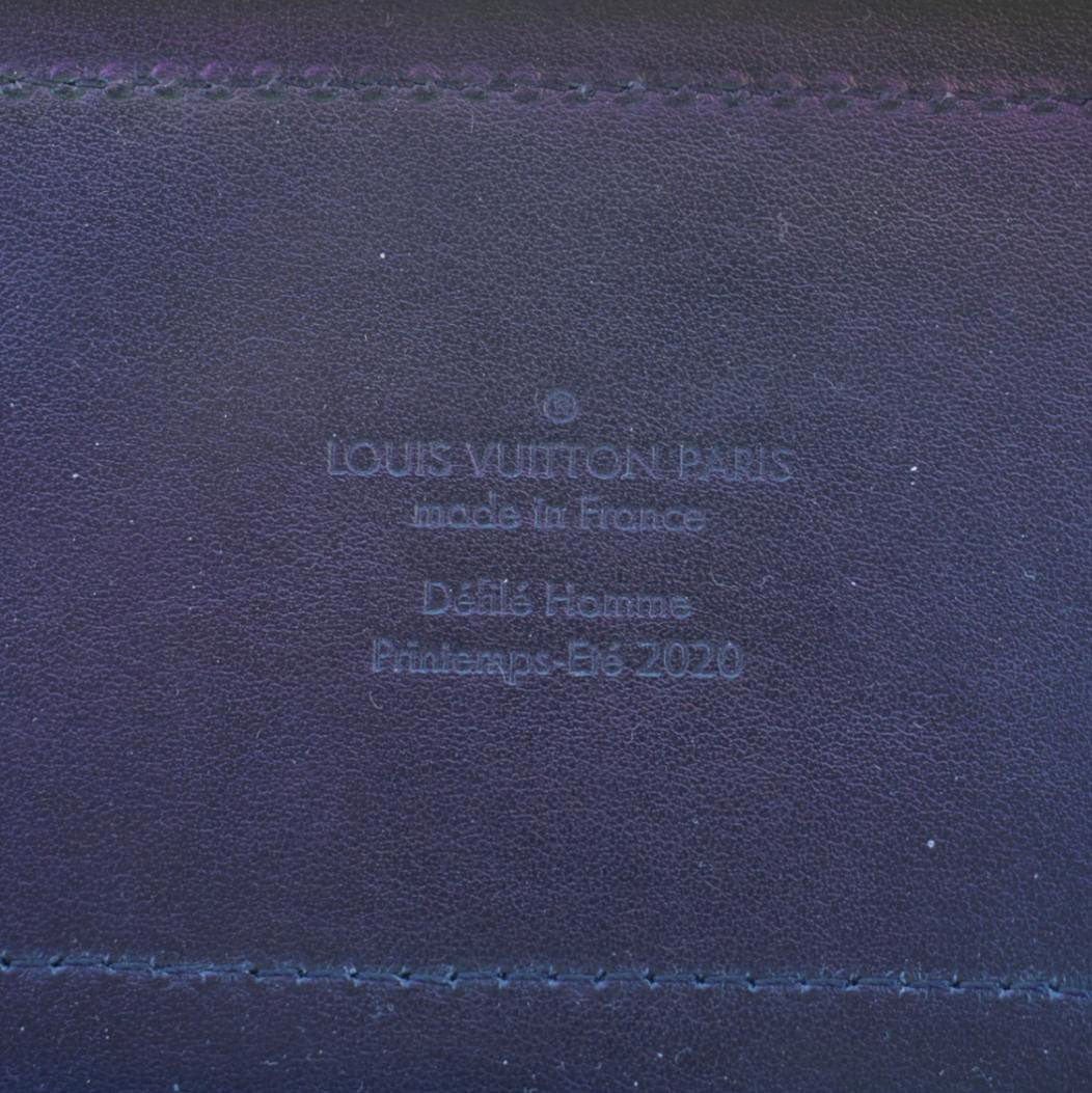 LO-LV bags 7972