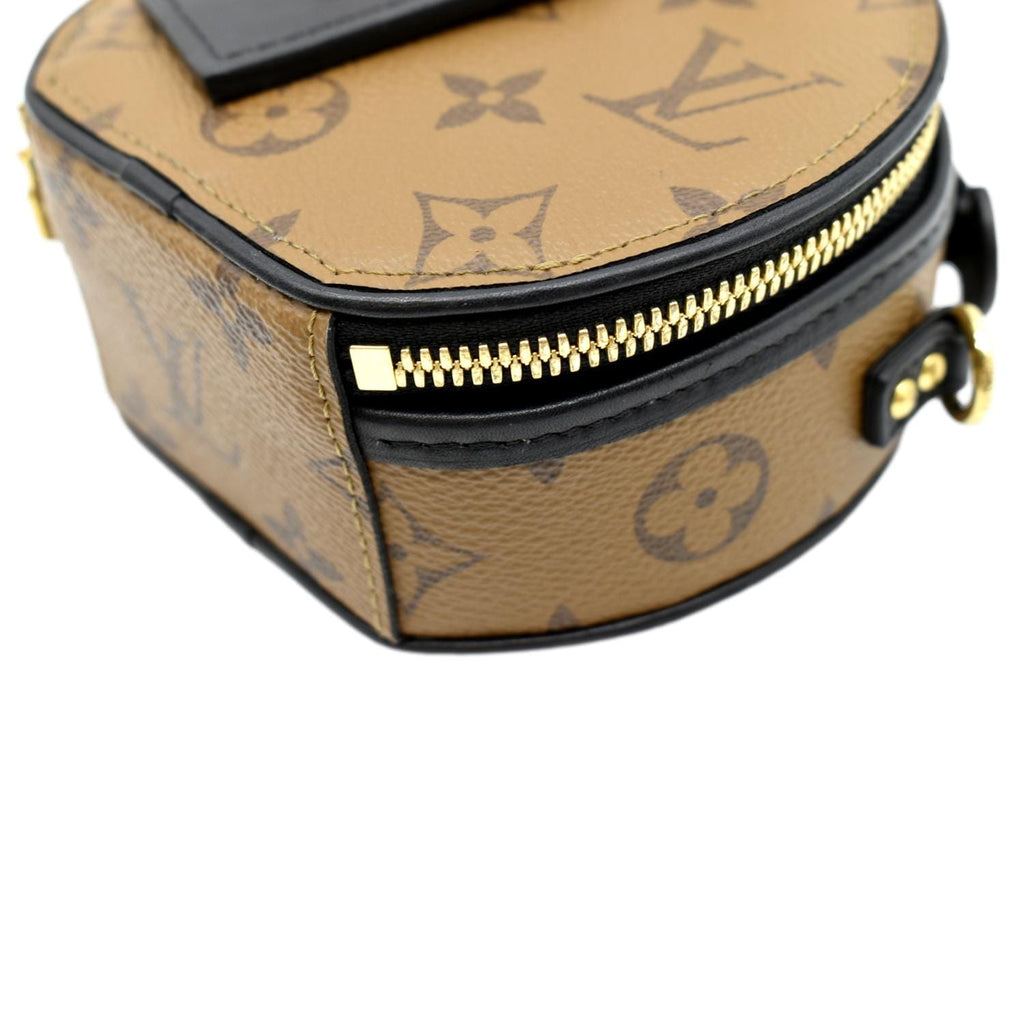 LO-LV bags 13338