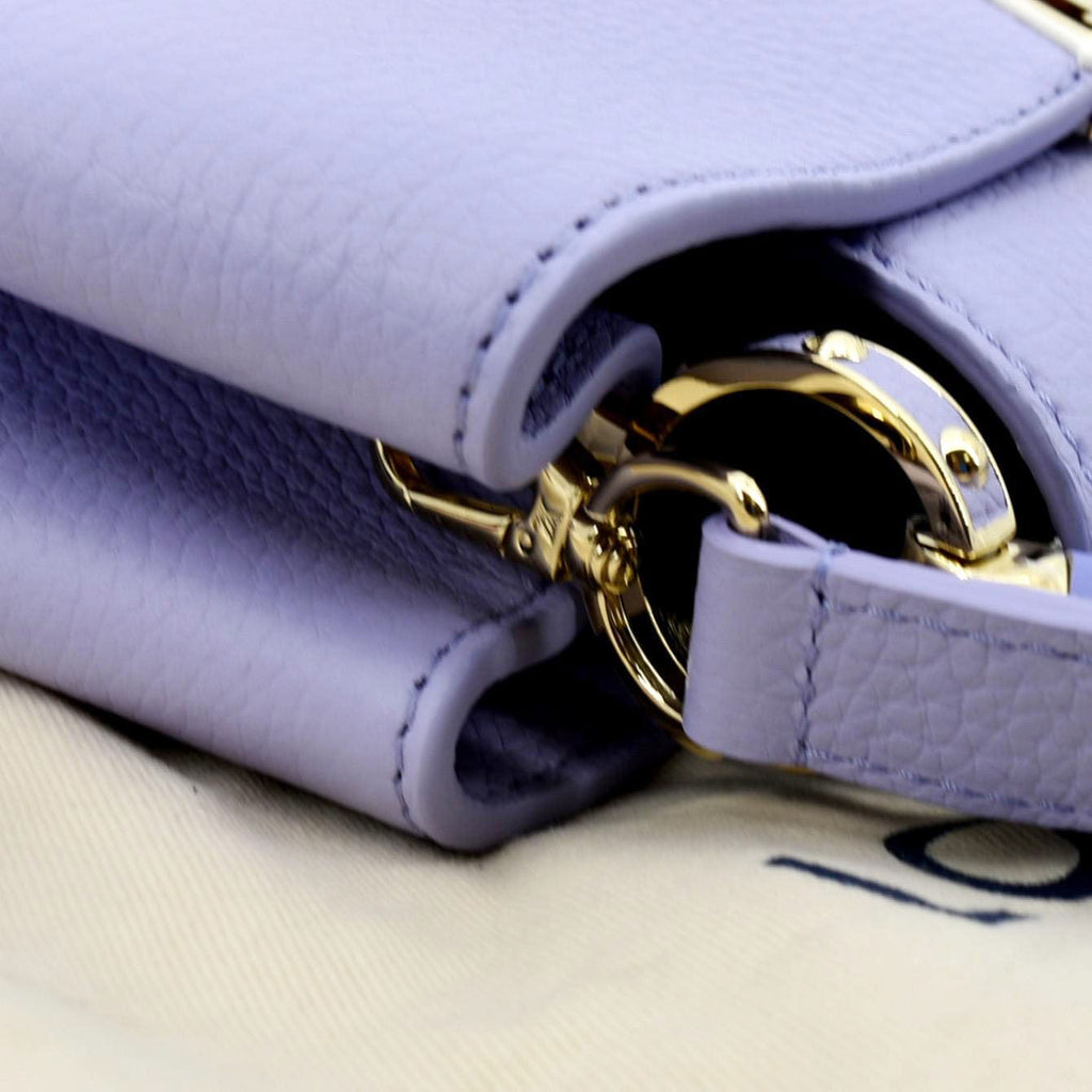 LO-LV bags 11618