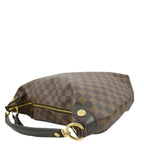 LO-LV bags 2163