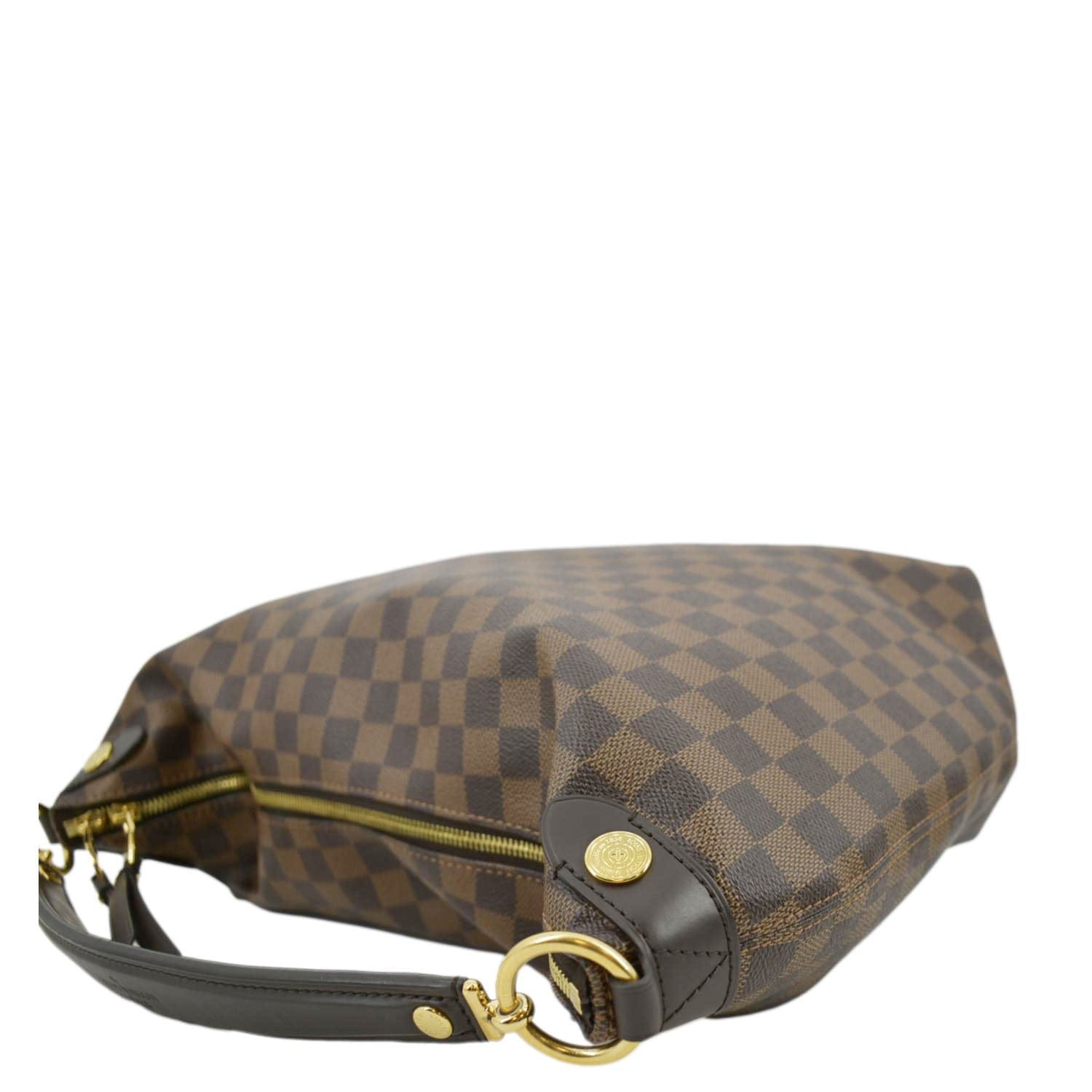 LO-LV bags 2163