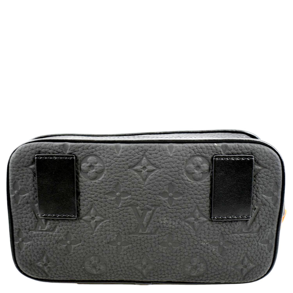 LO-LV bags 10369