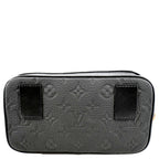 LO-LV bags 10369