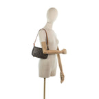 Pochette