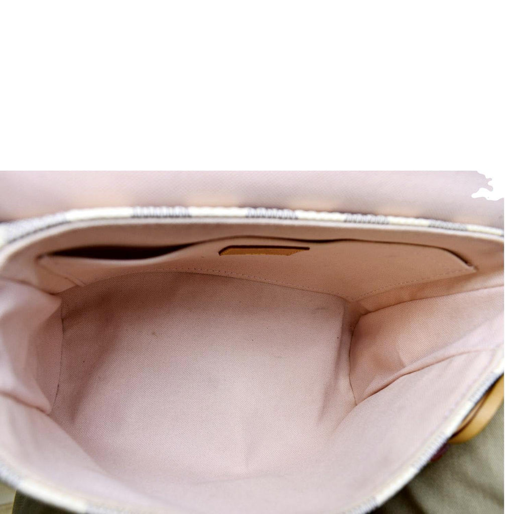 LO-LV bags 11310
