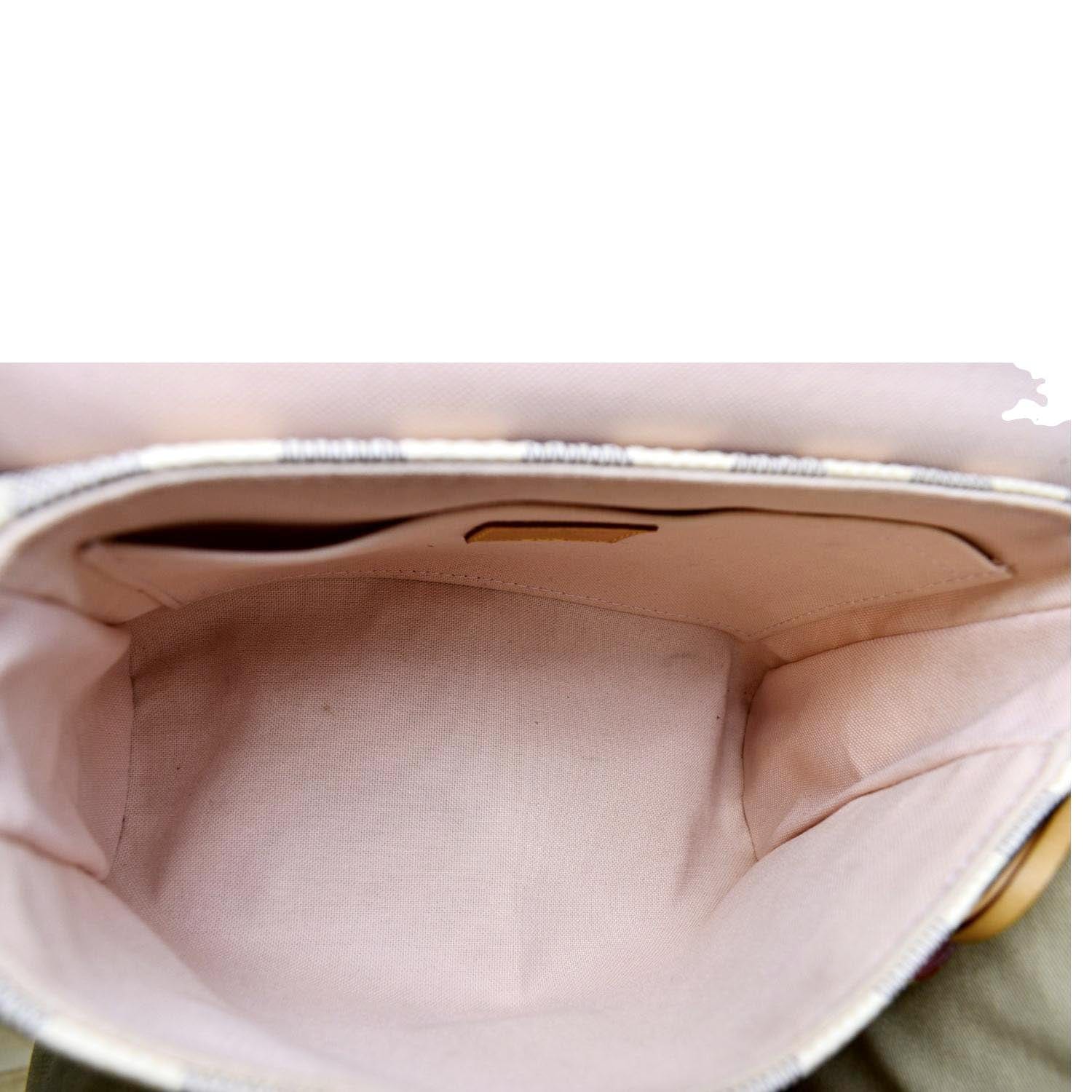 LO-LV bags 11310