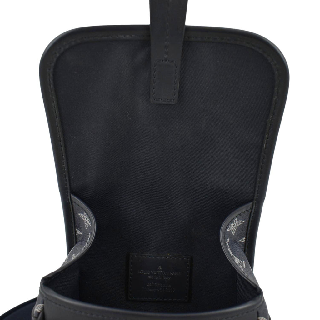 LO-LV bags 3551