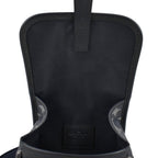LO-LV bags 3551