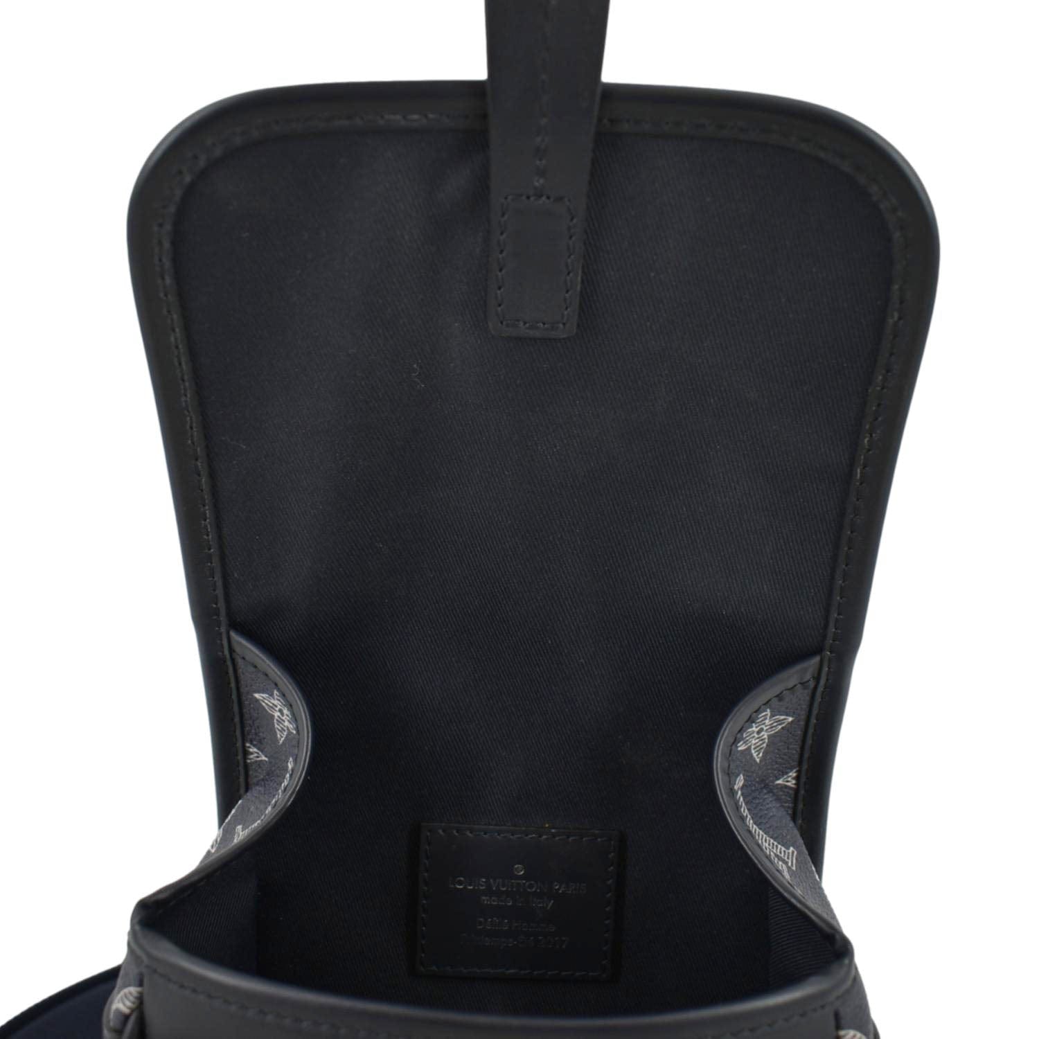 LO-LV bags 3551
